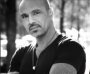 David Morales