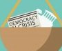 Η δημοκρατία σε κρίση