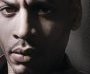 Dennis Ferrer