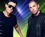 Dimitri Vegas & Like Mike