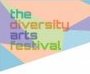 2nd Diversity Art Festival