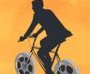 The Drama Short Film Festival travels to Cyprus (Larnaca)