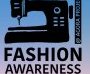 Fashion Awareness Festival