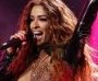 Hot Summer Festival - Eleni Foureira 