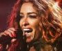Eleni Foureira - Ayia Napa Youth Festival