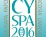 Cy-Spa 2016 Spa & Salon Trade Expo (Λευκωσία)