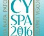 Cy-Spa 2016 Spa & Salon Trade Expo (Πάφος)