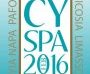 Cy-Spa 2016 Spa & Salon Trade Expo (Λεμεσός)