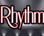 Everything is Rhythm