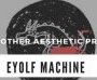 Eyolf Machine