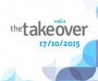 The Takeover vol.1
