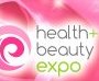Health & Beauty Expo 2017