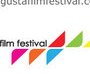 Famagusta Film Festival