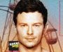 Fedde Le Grand