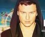 Fedde Le Grand