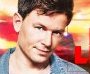 Fedde Le Grand (Red Sunday)