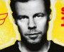 Ferry Corsten