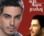 26th Agia Napa Festival with Michalis Hatzigiannis 