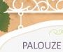 Lofou Palouze Festival