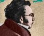 Franz Schubert. Complete Impromptus for piano