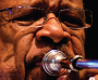 Fred Wesley