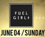 Fuel Girls