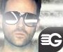 Gareth Emery