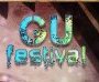 GU Festival