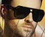 Gareth Emery