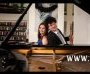 Georgiou - Georgieva | Clarinet and Piano Duo Recital
