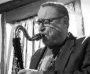 Gilad Atzmon & Koullouras Trio