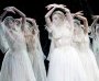 Giselle - The Royal Ballet Live