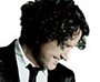 Goran Bregovic (Larnaca)