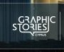 Graphic Stories Cyprus