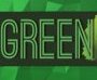 Green Festival