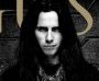 Gus G