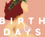 Birth Days