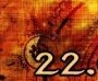 Heathendom 