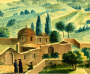 H Κύπρος τον 19ο αιώνα, ένα πολυπολιτισμικό τοπίο