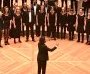 Ein Deutsches Requiem / Johannes Brahms