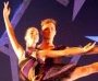 Limassol Municipality Dance Center: move... meant