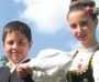 11th International Children Folkdance Festival