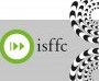 ISFFC Awarded Short Films