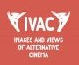 Images and Views of Alternative Cinema