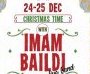 Imam Baildi