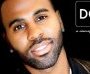 Jason Derulo