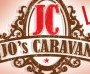 Jo's Caravan