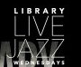 Ζωντανή τζαζ μουσική κάθε Τετάρτη