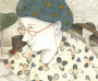 Σάββατο στο Μουσείο - Τα καπέλα της κυρίας Στρουμπίνσκι