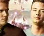 Jay Hardway & Sam Feldt